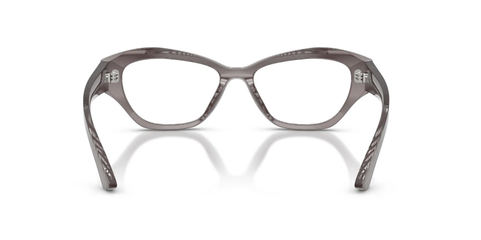 Ferrari 4013U Eyeglasses - view 7